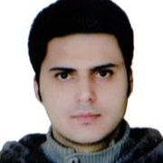 دکتر محسن رضایی پور