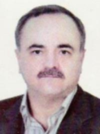 دکتر احمد میرحسینی