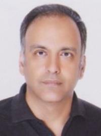 دکتر شهاب جعفری جبلی