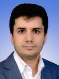 دکتر احمدشکیب غنی زاده