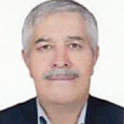 دکتر محمود شکیبی