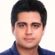 دکتر فرشید شیوا