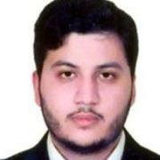 دکتر وحید صادقی