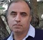 دکتر مسلم صفری کنگ