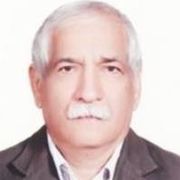 دکتر محمدعلی طاهرنیا