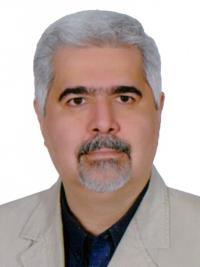 دکتر علیرضا فرید معیر