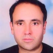 دکتر مجتبی فرجاد