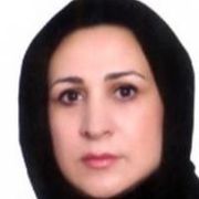 دکتر فرزانه زندی