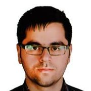 دکتر محمدصادق قاسمی