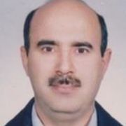 دکتر حمید قدوس