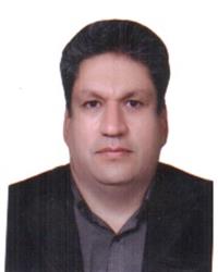 دکتر حسین لطفی