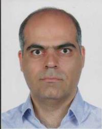 دکتر مجید رضوانی