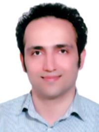 دکتر محمدجواد میرزاییان