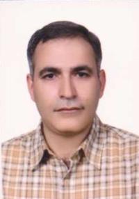 دکتر محمدحسین کریمی