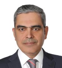 دکتر محمدرضا اعتمادی فر