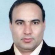 دکتر حسن مستغیثی نامقی