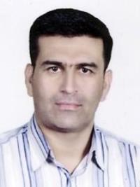 دکتر مسعود هاتف دهقانی