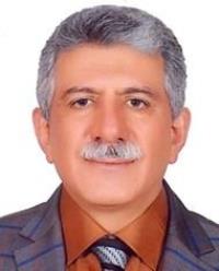 دکتر مهدی منتظری شاه توری