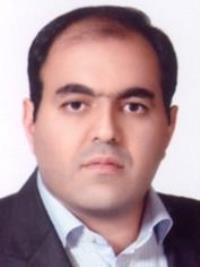 دکتر مهران رادی