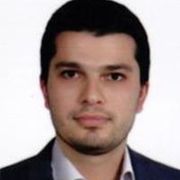 دکتر امین نوروزبیکی