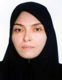 دکتر نوشین سهراب وند