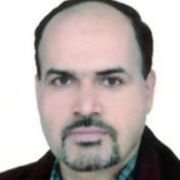 دکتر ابوالقاسم هراتی