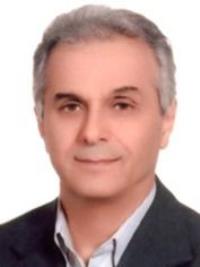 دکتر هوشنگ معین