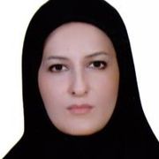 دکتر پریسا طاهرنیا