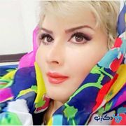 دکتر پریوش سپهری