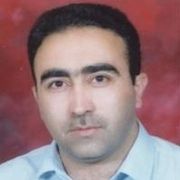 دکتر علی پورزاهد