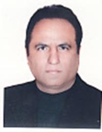 دکتر کاظم قائمی