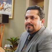 دکتر فرهاد کرمیان