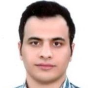 دکتر امیرحسین کسائیان نائینی