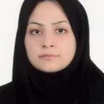 دکتر فاطمه نظری خانمیری