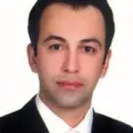دکتر سعید یراقی