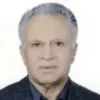 دکتر ولی مجیدی