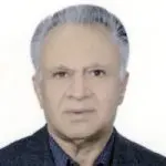 دکتر ولی مجیدی