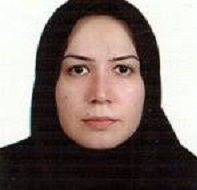 دکتر لیلی شکور شهابی