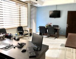 دکتر شهرزاد یحیوی