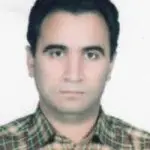 دکتر قادر شاهمحمدی