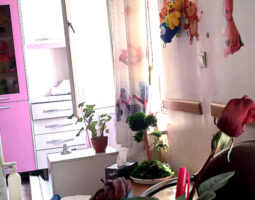 دکتر لیلا عرفان پرست