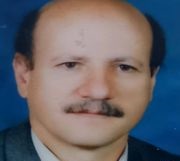 دکتر حسن جورابچی