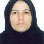 دکتر سیمین صادقی فرد