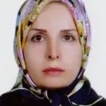 دکتر نگار یحیی زاده