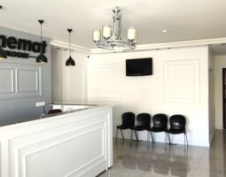 دکتر نعمت اله قربانی