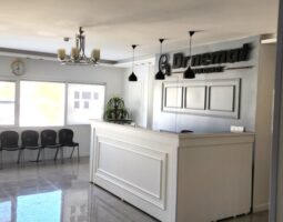 دکتر نعمت اله قربانی