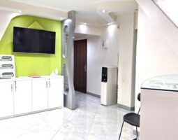 دکتر نسیم اثناعشری اصفهانی