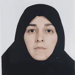 دکتر مژگان یگانه