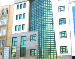 دکتر الناز افروزه