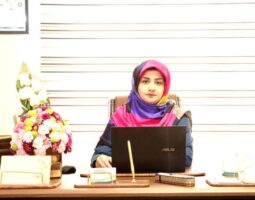 دکتر الناز افروزه